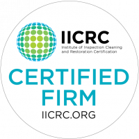 IICRC_logo