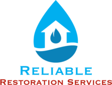 Reliable Restoration Services